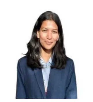Ms.Rakhee Bankar